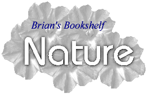 Brian's Bookshelf - Nature