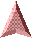 ڎ